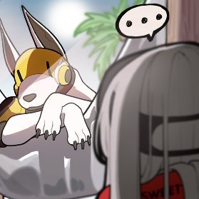 gamiginP's profile picture. おじ。ウマ娘/NIKKE/トリッカル/🐎トレーナーID 417378515/指揮官ID 04179414