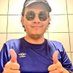 Yuri Rafael de Oliveira (@yurirafael92) Twitter profile photo Yuri Rafael de Oliveira (@yurirafael92) Twitter profile photo