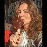 🌸Tante Pieps🌸 (@tantepieps) 's Twitter Profile Photo 🌸Tante Pieps🌸 (@tantepieps) 's Twitter Profile Photo
