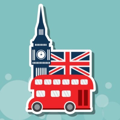 StevieP_UK's profile picture. A family in Merton.