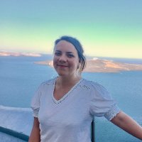 Danielle McLean (@dr_dmclean) 's Twitter Profile Photo Danielle McLean (@dr_dmclean) 's Twitter Profile Photo
