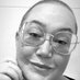 Rachel Norma Burnip (@burnipnorma) Twitter profile photo Rachel Norma Burnip (@burnipnorma) Twitter profile photo