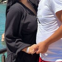 özgür♥️ duygu ♥️ nün günlüğü ♥️ (@ozg4772duygu) Twitter profile photo