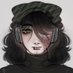 Mael (@maviiart) Twitter profile photo Mael (@maviiart) Twitter profile photo