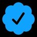 NBA ๐ฐ๐ท๐ฅท (@dat1nba) Twitter profile photo NBA ๐ฐ๐ท๐ฅท (@dat1nba) Twitter profile photo