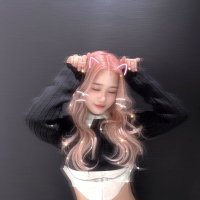 γ
γ
π (@ao_ii89) 's Twitter Profile