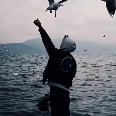 MCcc9999's profile picture. 同城🚪线下 🧧出yw出视频可视飞 会回私信