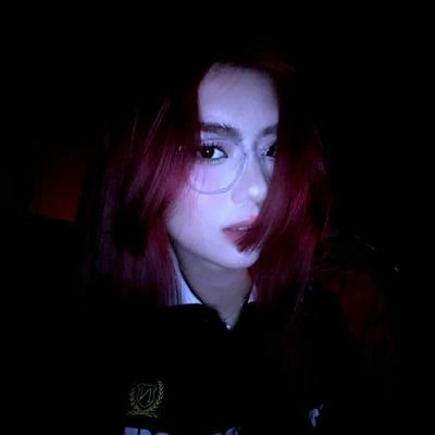 ĖĖĖ ā stan bini_ph & vvink_ph š Ģ Ā“ĖĖ ā Ė ą¼ āļ½”Ė ą©