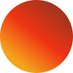 Moonfire Ventures (@moonfire_vc) Twitter profile photo Moonfire Ventures (@moonfire_vc) Twitter profile photo