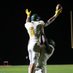 Logan Miller (@logan_miller32) Twitter profile photo Logan Miller (@logan_miller32) Twitter profile photo