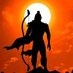 Abhishek (@hindu_abhiii) Twitter profile photo Abhishek (@hindu_abhiii) Twitter profile photo
