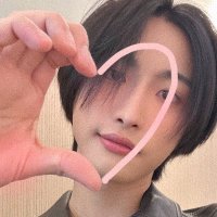 ana🍓 (@de0nghwa) 's Twitter Profile Photo ana🍓 (@de0nghwa) 's Twitter Profile Photo