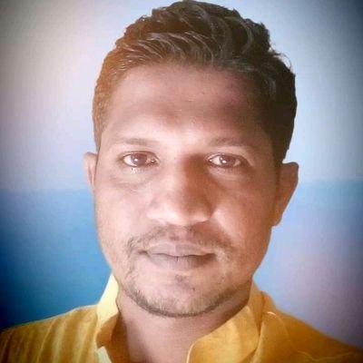 Faroque89661882's profile picture. Writer /Bloggers /Islamic content creater