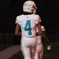 Caden Hunter (@primetimec_4) 's Twitter Profile