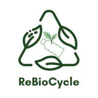 ReBioCycle (@rebiocycle) 's Twitter Profile