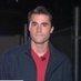 Cameron Bopp (@cameronbopptv) Twitter profile photo Cameron Bopp (@cameronbopptv) Twitter profile photo