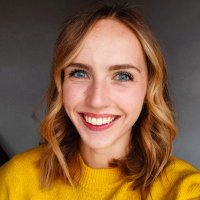 Laura E Wadkin (@lewadkin) 's Twitter Profile Photo Laura E Wadkin (@lewadkin) 's Twitter Profile Photo