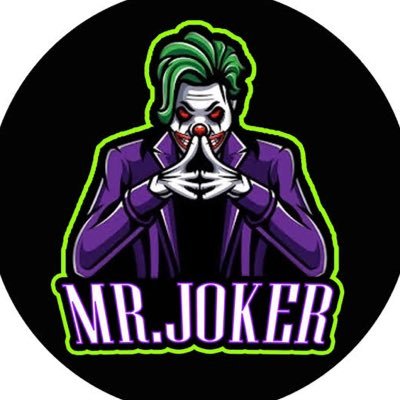 8__cristiane's profile picture. 