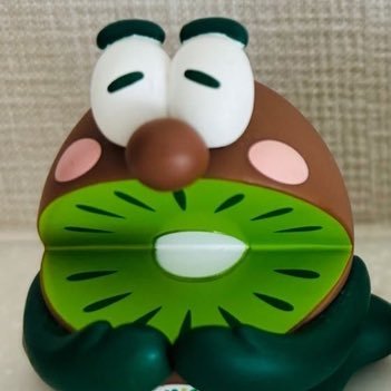 日本を豊かに、強く。  次の世代に豊かで安心して暮らせる日本を残したい。 このままでは近い将来日本が日本で無くなってしまう！ 日本を守る為に選挙に行こう！日本保守党3382
