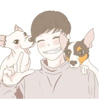 水守隆┊︎ミズモリタカシ (@minimaltakashi) 's Twitter Profile