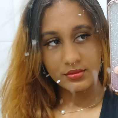 desabafos, ansiedade e depressão ✨

ela/dela