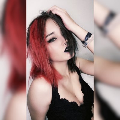 sarahurban_'s profile picture. » 26 ㅣ GER/ENG «