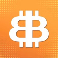 Bitboy Crypto (@1bitboy_crypto1) 's Twitter Profile