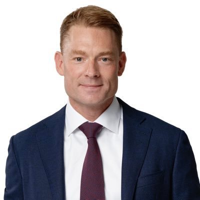 Senior Portfolio Manager, Wellington Altus Private Wealth