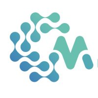 Istanbul University - Medwork (@iumedwork) Twitter profile photo