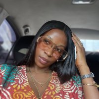 Jadetoons ๐ (@_jadesola) 's Twitter Profile