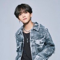 中島颯太 (@nsf_unofficial) / X 中島颯太 (@nsf_unofficial) / X
