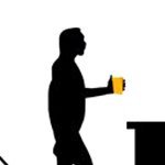 Science in the Pub (PubSci) (@pubsci) 's Twitter Profile Photo Science in the Pub (PubSci) (@pubsci) 's Twitter Profile Photo