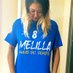 Ibuki Kato/Torreblancamelilla B (@ibuki_kato_8) Twitter profile photo Ibuki Kato/Torreblancamelilla B (@ibuki_kato_8) Twitter profile photo