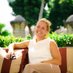 Tracey Jones (@tjlife_global) Twitter profile photo Tracey Jones (@tjlife_global) Twitter profile photo