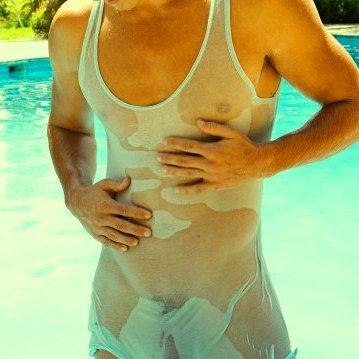 coppcopp1000's profile picture. Lover of the natural form. Bushy treats are best to eat. And mirror selfies are the hottest.