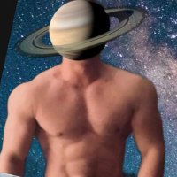 Otto von Benchpress (@akaspacehombre) 's Twitter Profile Photo Otto von Benchpress (@akaspacehombre) 's Twitter Profile Photo