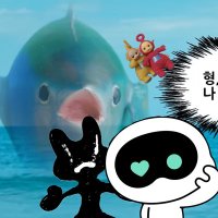 にゅうし👨🚀👖🐟🦀 (@newshi_bts) 's Twitter Profile