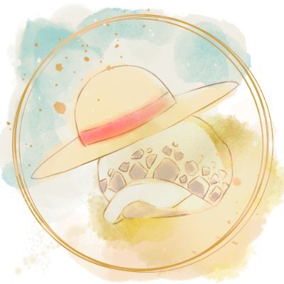 A #lawlu & #lulaw event for all fans, not just creators! (*´︶`*) 💫🤍 A free, digital zine! || #truffyfest || ➡️ Discord server: https://t.co/taY7tUl35g