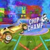 Chip Champ (@srbmfa) Twitter profile photo Chip Champ (@srbmfa) Twitter profile photo
