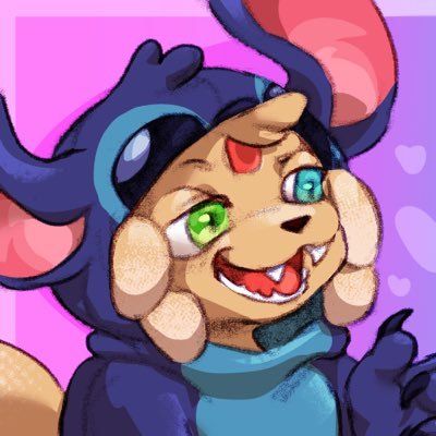 Cherryさんのプロフィール画像