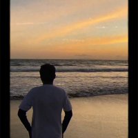 BarryAlen (@kyrandf) 's Twitter Profile