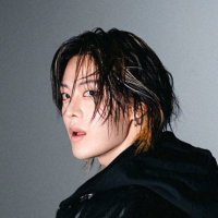 tᐧ༚̮ᐧ🍒 (@28mdy_) 's Twitter Profile Photo tᐧ༚̮ᐧ🍒 (@28mdy_) 's Twitter Profile Photo