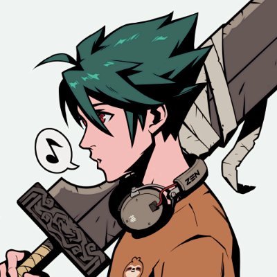 KnowltonNo16827's profile picture. 🎥映画・FPS・彼女大好き💖｜IT企業→東京転勤→Iターン🌱｜せどり挑戦中💰｜副業月収5万超💡