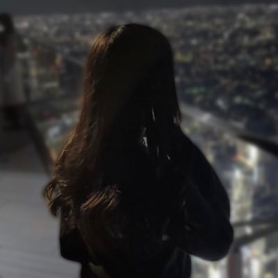 michiru_no_h's profile picture. 風俗嬢🛀|ちょっと情緒不安定なときアリ⤵️|歳上の落ち着いた男性👨好き|癒しとお金💴と美味しいご飯🍣とたまにエ◯チ🏨があれは満足|構ってくれる人大募集🥰|フォローしてくれたら良いことあるかも💞