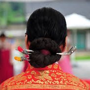 hugablerimee's profile picture. 