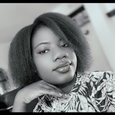 Right now God is my strength 🕊 (Hairstylist) https://t.co/nS2SJSFI3G