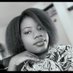 Dami Lola🌹✨ (@dami_xxxo) Twitter profile photo Dami Lola🌹✨ (@dami_xxxo) Twitter profile photo