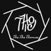 ThoThoThomas (@thothothomass) Twitter profile photo ThoThoThomas (@thothothomass) Twitter profile photo