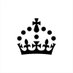 HMPBullingdon (@hmpbullingdon) Twitter profile photo HMPBullingdon (@hmpbullingdon) Twitter profile photo