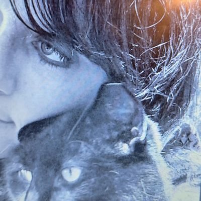 Editor and Spaces Host at Trial Site News, Doctorate in physical therapy, specialize in myofascial release. boy mom and animal rights